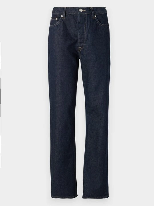 Zdjęcie produktu Jeansy Slim Fit Samsøe Samsøe bleached denim