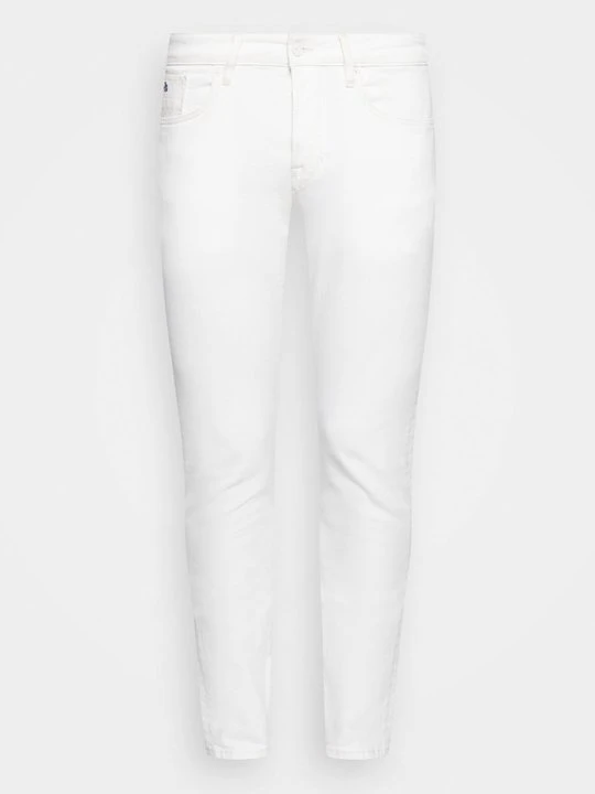Zdjęcie produktu Jeansy Slim Fit Scotch & Soda bleached denim