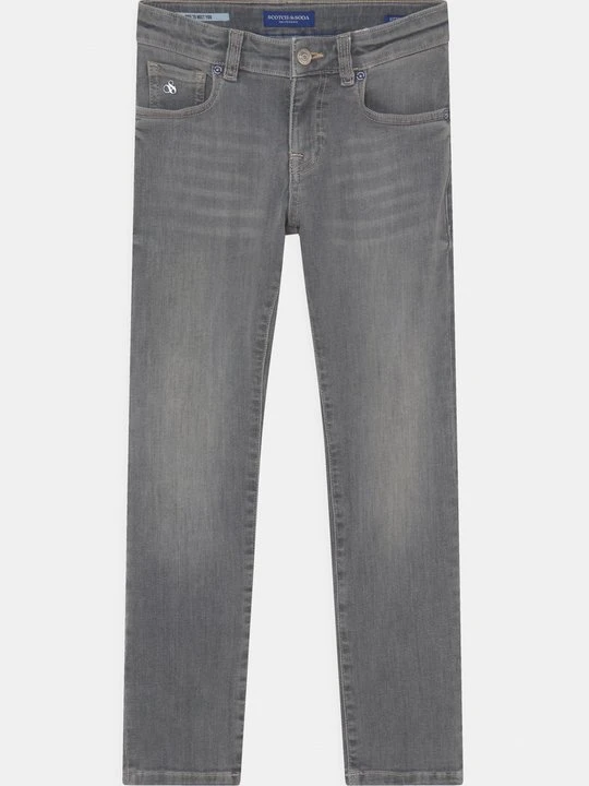 Zdjęcie produktu Jeansy Slim Fit Scotch & Soda