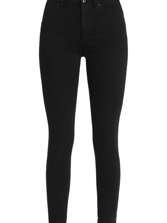 Zdjęcie produktu Jeansy Slim Fit Scotch & Soda