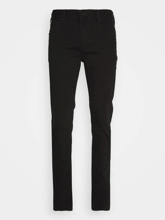 Zdjęcie produktu Jeansy Slim Fit Scotch & Soda