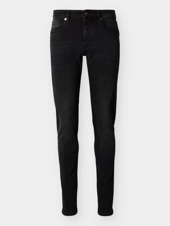 Zdjęcie produktu Jeansy Slim Fit Scotch & Soda