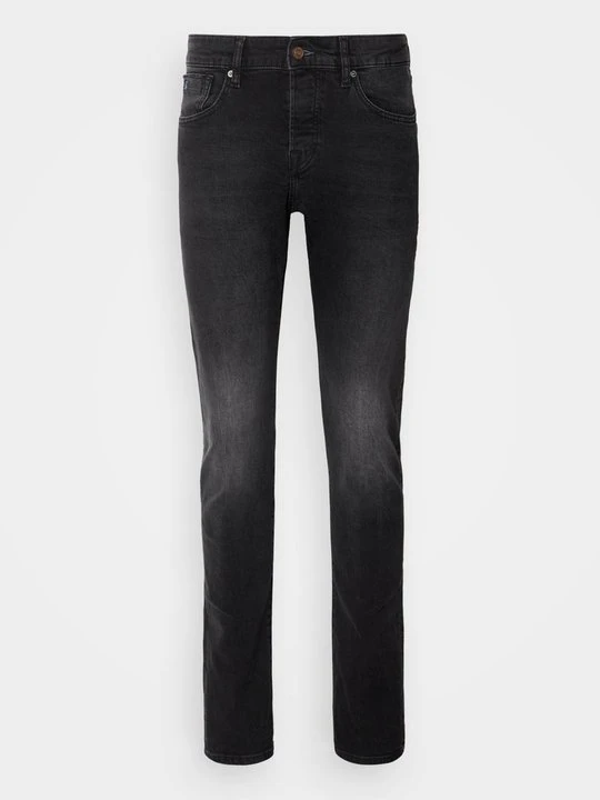 Zdjęcie produktu Jeansy Slim Fit Scotch & Soda