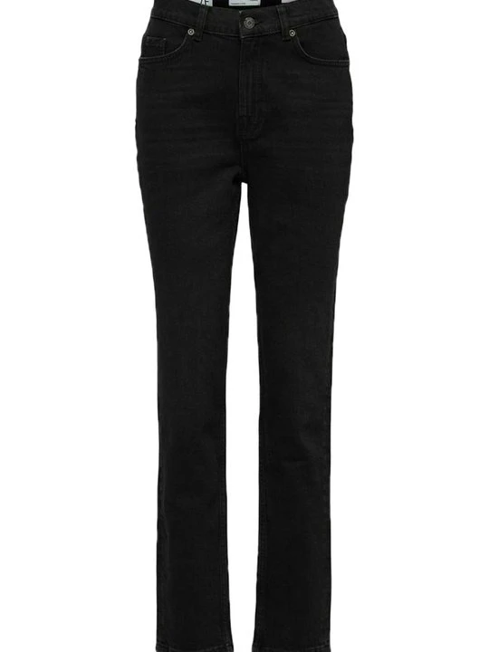 Zdjęcie produktu Jeansy Slim Fit Selected