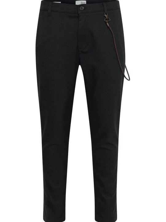 Zdjęcie produktu Jeansy Slim Fit !solid antracytowy