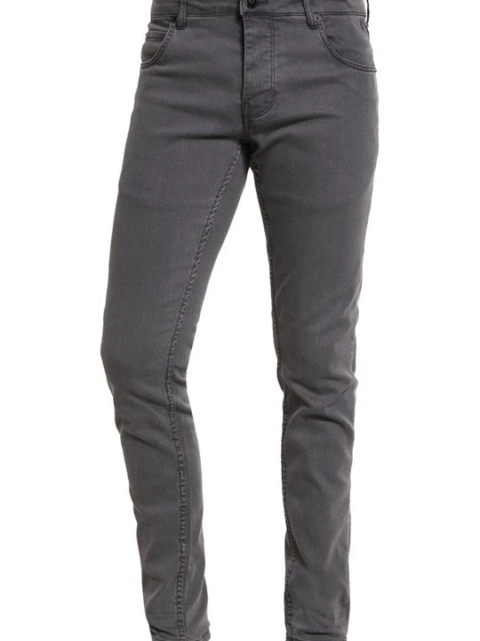 Zdjęcie produktu Jeansy Slim Fit !solid