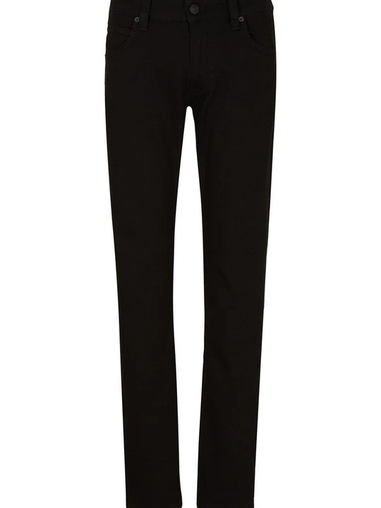 Zdjęcie produktu Jeansy Slim Fit Strellson czarny