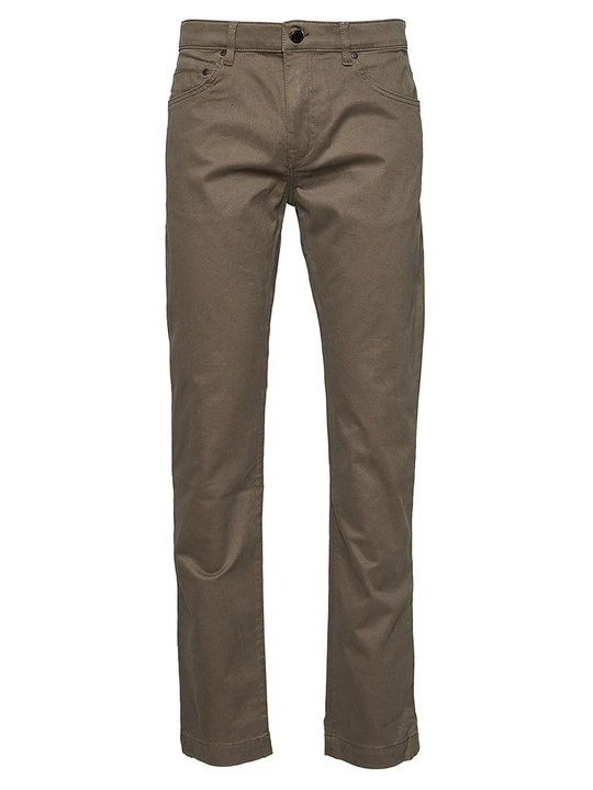 Zdjęcie produktu Jeansy Slim Fit Ted Baker khaki