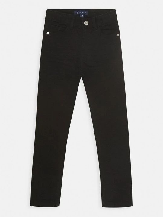 Zdjęcie produktu Jeansy Slim Fit The NEW