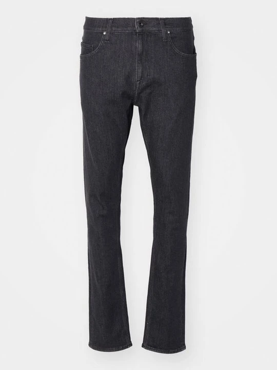 Zdjęcie produktu Jeansy Slim Fit Tiger Of Sweden