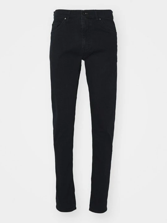 Zdjęcie produktu Jeansy Slim Fit Tiger Of Sweden