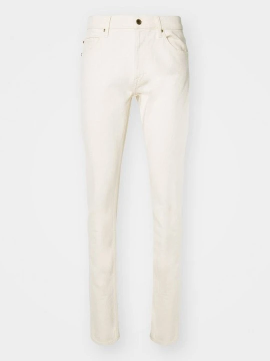 Zdjęcie produktu Jeansy Slim Fit Tiger Of Sweden