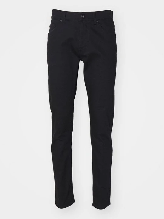 Zdjęcie produktu Jeansy Slim Fit Tiger Of Sweden