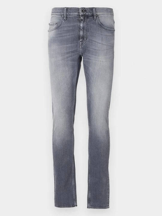 Zdjęcie produktu Jeansy Slim Fit Tiger Of Sweden