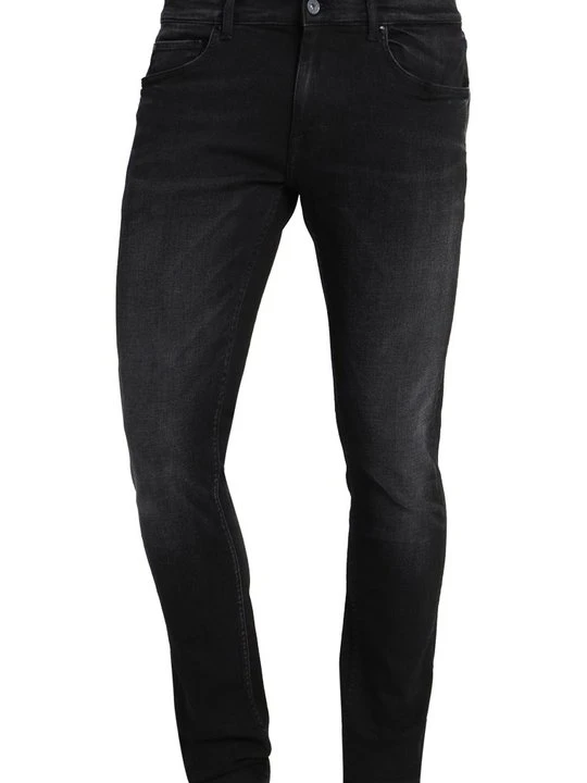 Zdjęcie produktu Jeansy Slim Fit Tiger Of Sweden