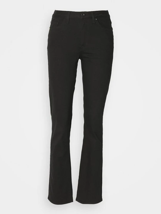 Zdjęcie produktu Jeansy Slim Fit Tiger Of Sweden czarny