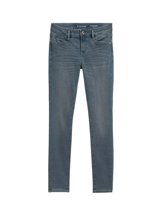 Zdjęcie produktu Jeansy Slim Fit Tom Tailor