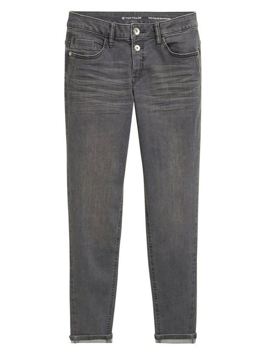 Zdjęcie produktu Jeansy Slim Fit Tom Tailor