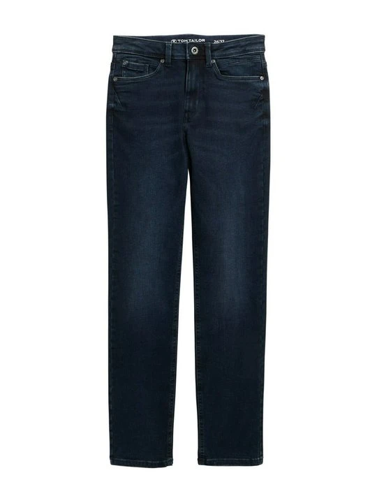 Zdjęcie produktu Jeansy Slim Fit Tom Tailor