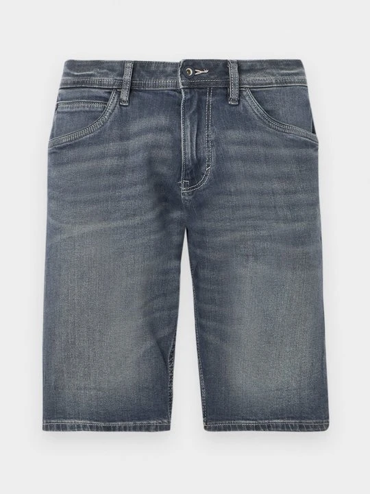 Zdjęcie produktu Jeansy Slim Fit Tom Tailor