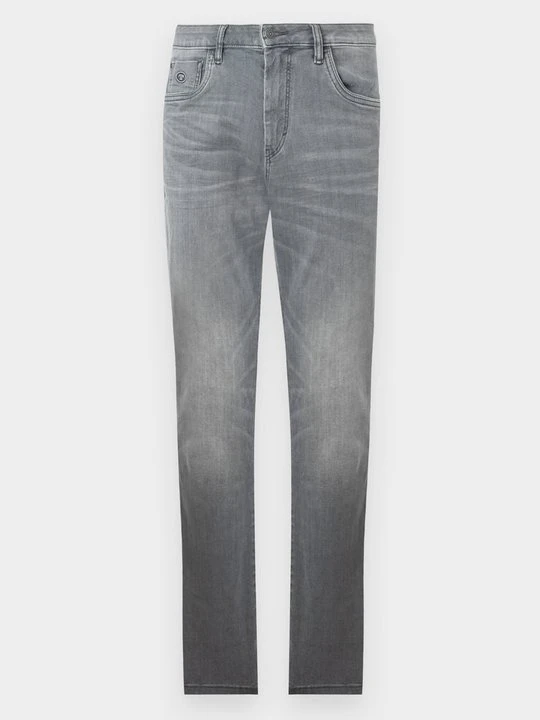 Zdjęcie produktu Jeansy Slim Fit Tom Tailor