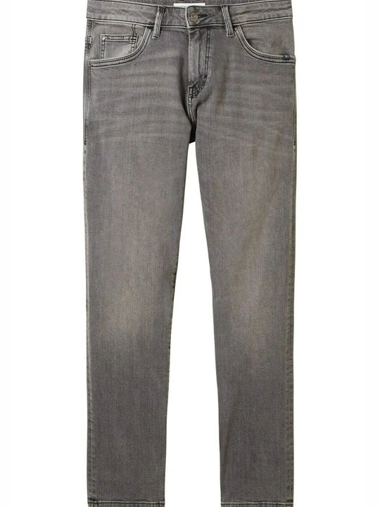 Zdjęcie produktu Jeansy Slim Fit Tom Tailor