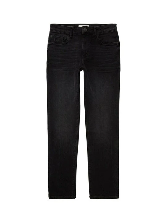 Zdjęcie produktu Jeansy Slim Fit Tom Tailor