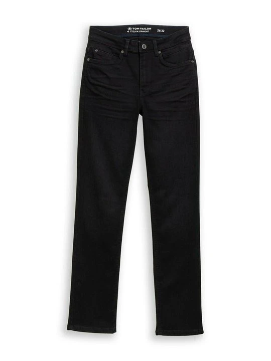 Zdjęcie produktu Jeansy Slim Fit Tom Tailor