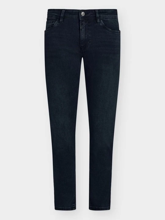 Zdjęcie produktu Jeansy Slim Fit Tom Tailor