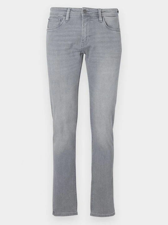 Zdjęcie produktu Jeansy Slim Fit Tom Tailor