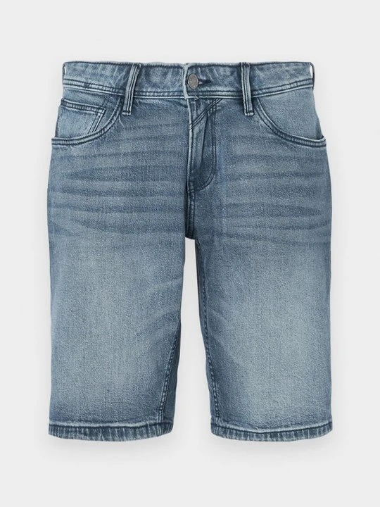 Zdjęcie produktu Jeansy Slim Fit Tom Tailor