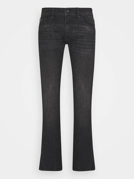 Zdjęcie produktu Jeansy Slim Fit Tom Tailor