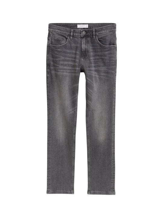 Zdjęcie produktu Jeansy Slim Fit Tom Tailor