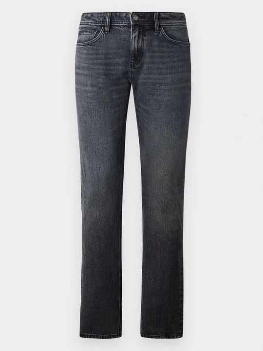 Zdjęcie produktu Jeansy Slim Fit Tom Tailor
