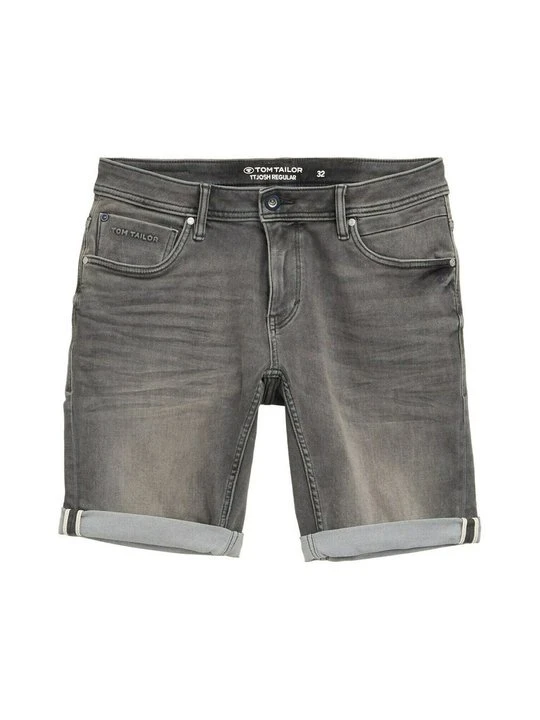 Zdjęcie produktu Jeansy Slim Fit Tom Tailor