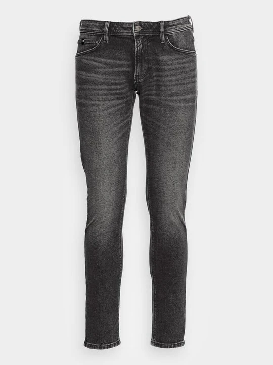 Zdjęcie produktu Jeansy Slim Fit Tom Tailor