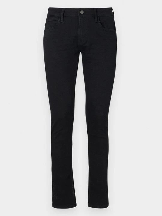 Zdjęcie produktu Jeansy Slim Fit Tom Tailor