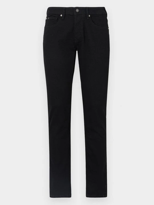 Zdjęcie produktu Jeansy Slim Fit Tom Tailor