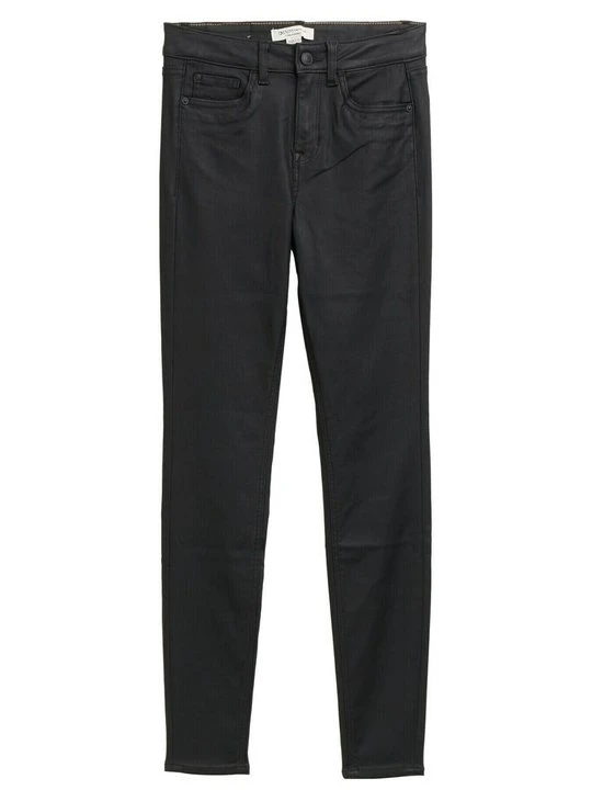 Zdjęcie produktu Jeansy Slim Fit Tom Tailor