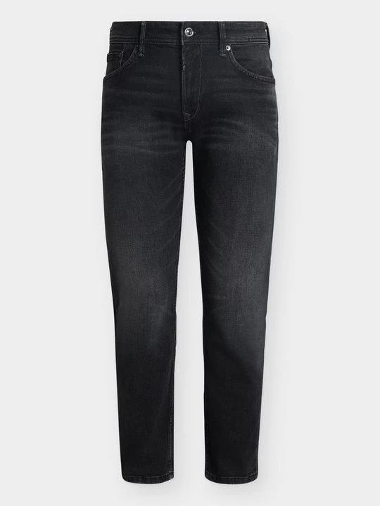 Zdjęcie produktu Jeansy Slim Fit Tom Tailor