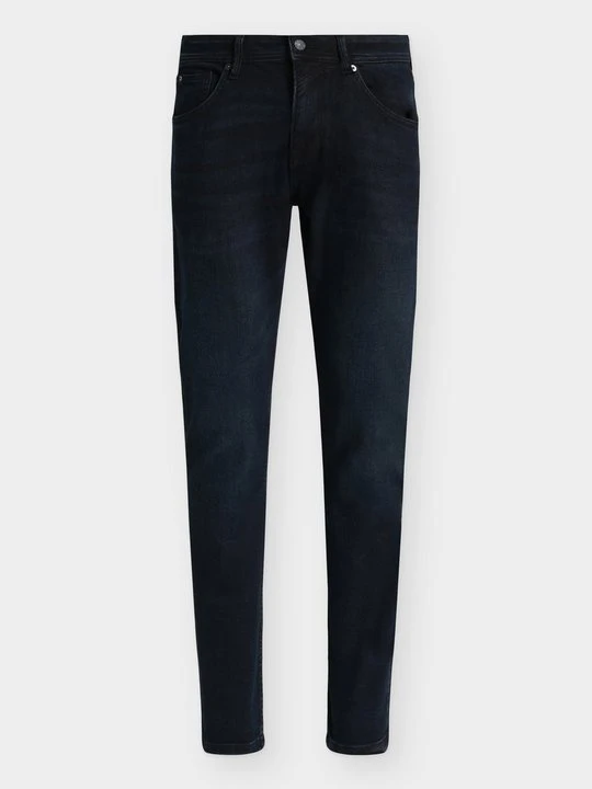 Zdjęcie produktu Jeansy Slim Fit Tom Tailor