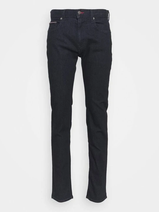 Zdjęcie produktu Jeansy Slim Fit Tommy Hilfiger