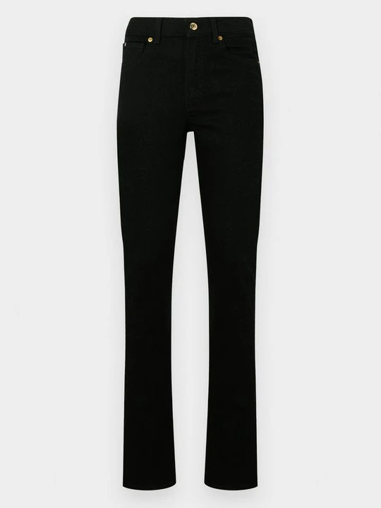 Zdjęcie produktu Jeansy Slim Fit Tommy Hilfiger