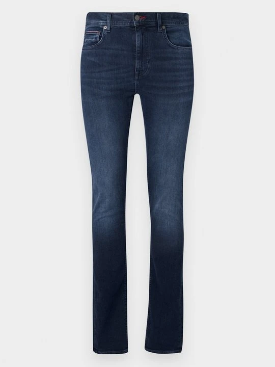 Zdjęcie produktu Jeansy Slim Fit Tommy Hilfiger