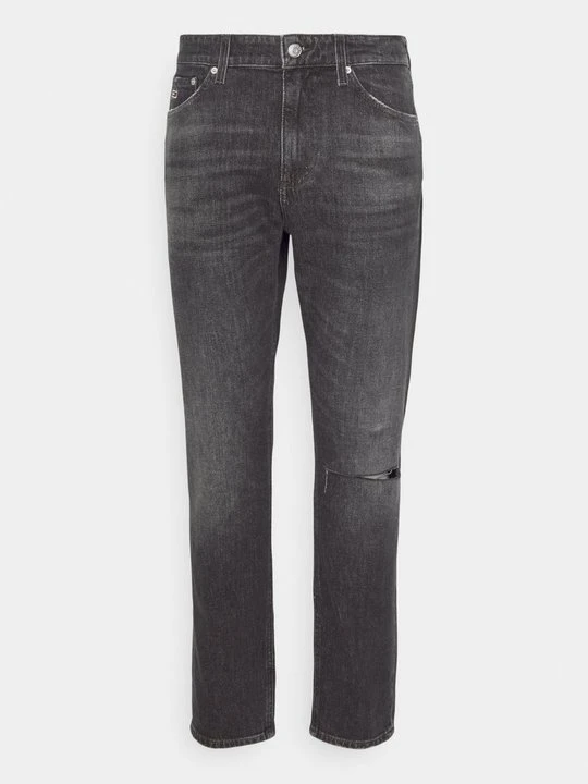 Zdjęcie produktu Jeansy Slim Fit Tommy Jeans