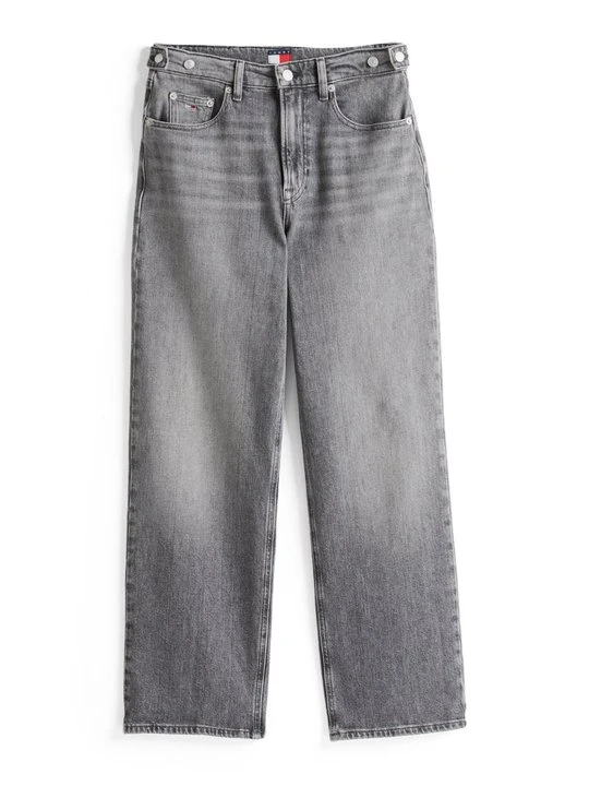 Zdjęcie produktu Jeansy Slim Fit Tommy Jeans