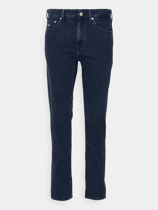 Zdjęcie produktu Jeansy Slim Fit Tommy Jeans