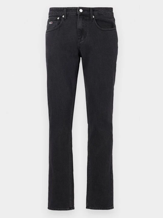 Zdjęcie produktu Jeansy Slim Fit Tommy Jeans
