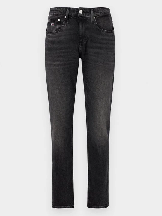 Zdjęcie produktu Jeansy Slim Fit Tommy Jeans
