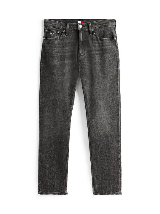 Zdjęcie produktu Jeansy Slim Fit Tommy Jeans